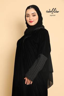 صورة مصغرة 6