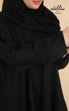 صورة مصغرة 4
