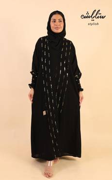 صورة مصغرة 1