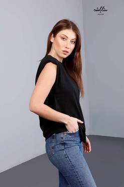 صورة مصغرة 2