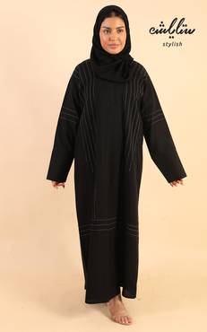 صورة مصغرة 1