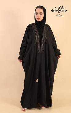صورة مصغرة 2