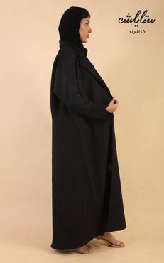 صورة مصغرة 6