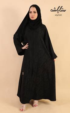 صورة مصغرة 4