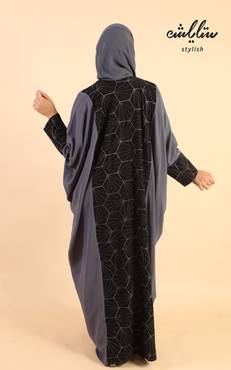 صورة مصغرة 9