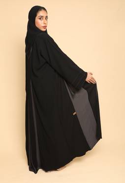 صورة مصغرة 4