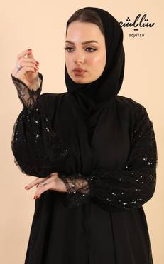 صورة مصغرة 6