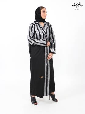 صورة مصغرة 4