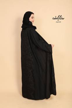 صورة مصغرة 3