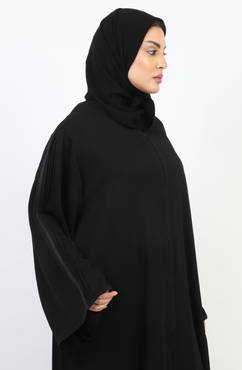 صورة مصغرة 5