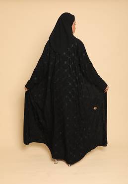 صورة مصغرة 5