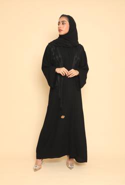 صورة مصغرة 1