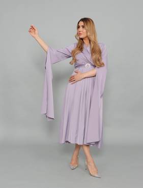 صورة مصغرة 2