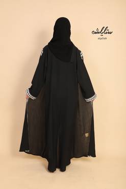 صورة مصغرة 9