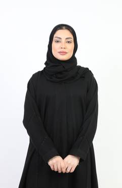 صورة مصغرة 3
