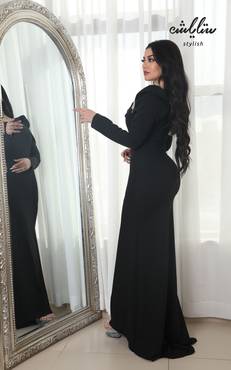 صورة مصغرة 18