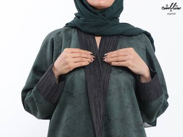 صورة مصغرة 6