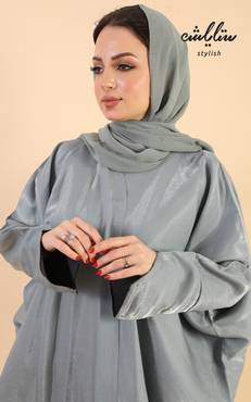 صورة مصغرة 5