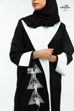 صورة مصغرة 3