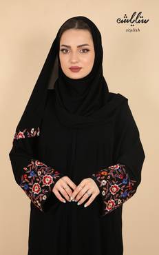 صورة مصغرة 6