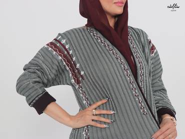 صورة مصغرة 7