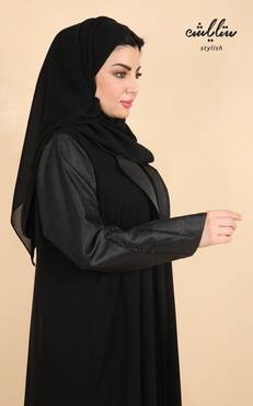 صورة مصغرة 3
