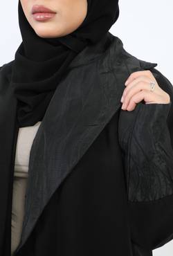 صورة مصغرة 7