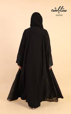 صورة مصغرة 9