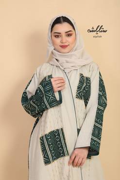 صورة مصغرة 7