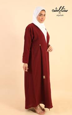 صورة مصغرة 3