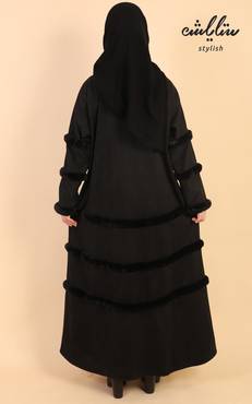 صورة مصغرة 10