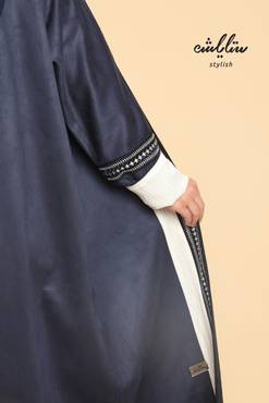 صورة مصغرة 6