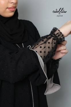صورة مصغرة 11