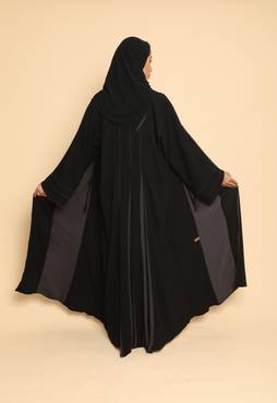 صورة مصغرة 5