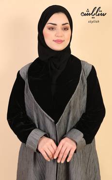 صورة مصغرة 5