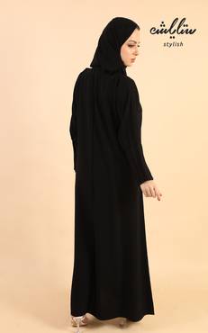 صورة مصغرة 8
