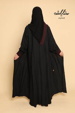 صورة مصغرة 11