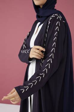 صورة مصغرة 2