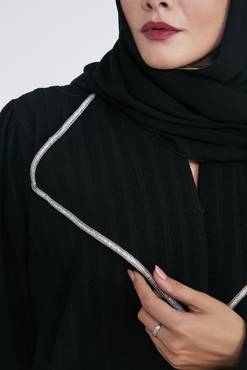 صورة مصغرة 4