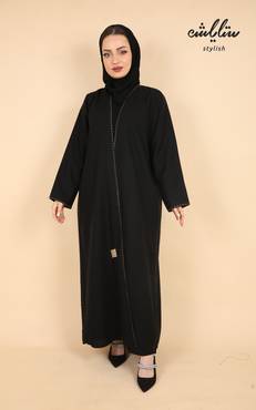 صورة مصغرة 1
