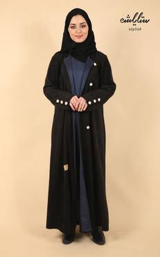 صورة مصغرة 3