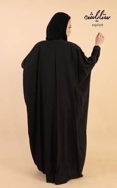 صورة مصغرة 7