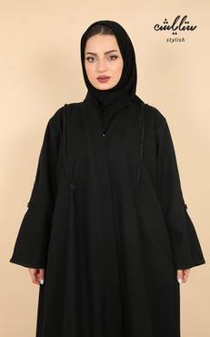 صورة مصغرة 3