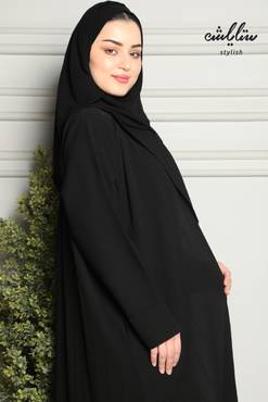 صورة مصغرة 2