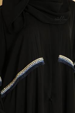 صورة مصغرة 8