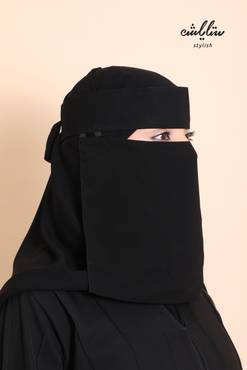 صورة مصغرة 2
