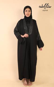 صورة مصغرة 2