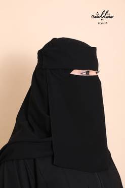 صورة مصغرة 2