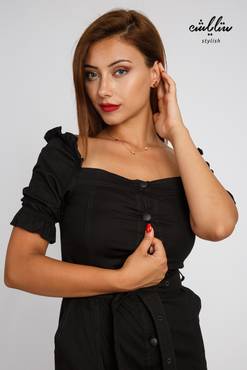 صورة مصغرة 5