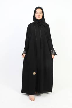 صورة مصغرة 1